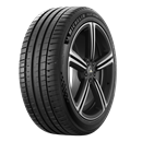 Michelin Pilot Sport 5 255/40 R19 100 Y XL, ZR