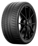 Michelin Pilot Sport Cup 2 Connect 265/30 R20 94 Y XL, ZR