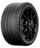 Michelin Pilot Sport Cup 2 Connect 305/30 R21 104 Y XL, ZR