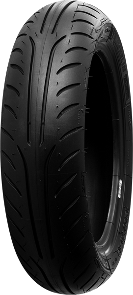 Michelin Power Pure SC 110/90-13 56 P Anteriore TL M/C