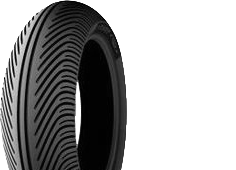 Michelin Power SuperMoto Rain 120/75 R16.5 Anteriore TL
