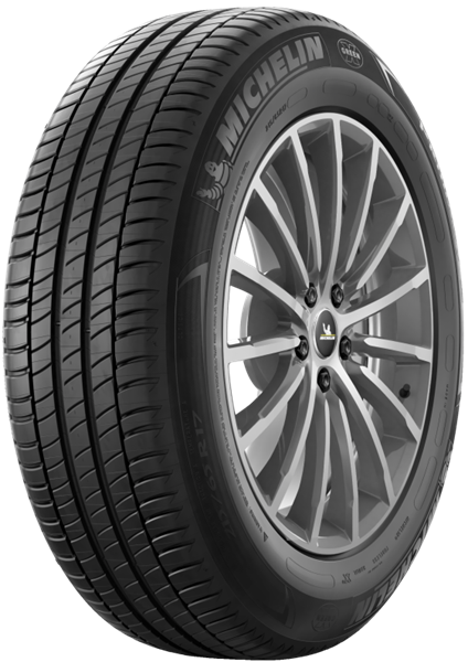 Michelin PRIMACY 3 215/65 R17 99 V