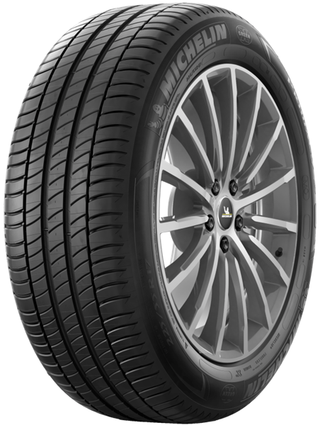 Michelin PRIMACY 3 225/55 R17 97 Y DT1, AO