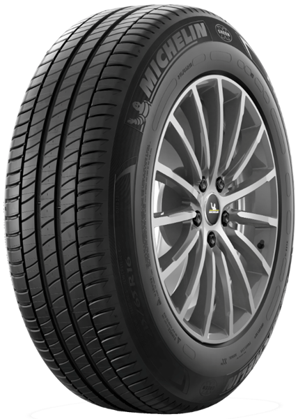 Michelin PRIMACY 3 215/65 R16 98 H