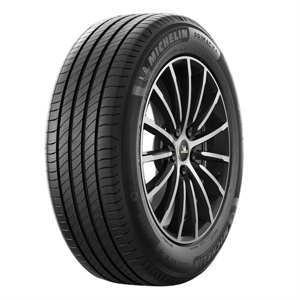 Michelin Primacy 4 205/60 R16 92 H S1