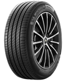 Michelin Primacy 4 215/55 R17 94 V S1