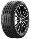 Michelin Primacy 4 215/50 R18 92 W AO