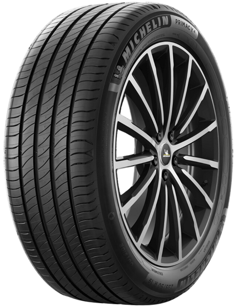 Michelin Primacy 4 235/50 R19 103 V XL, VOL