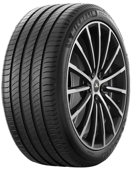 Michelin Primacy 4 255/40 R19 100 W XL, VOL