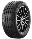 Michelin Primacy 4 205/65 R15 94 V