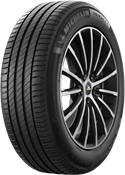 Michelin Primacy 4+ 215/60 R17 96 H