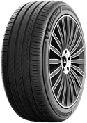 Michelin Primacy 5 235/40 R19 96 W XL