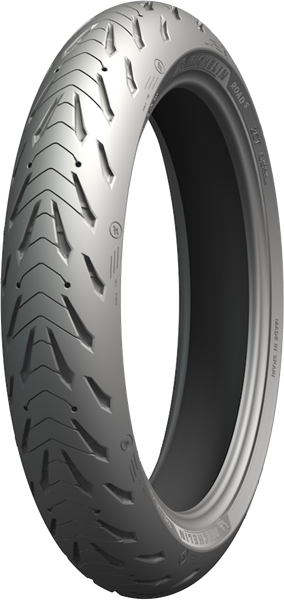 Michelin Road 5 120/70ZR17 (58 W) Anteriore TL