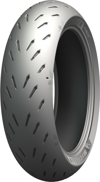 Michelin Road 5 GT 180/55ZR17 (73 W) Posteriore TL M/C