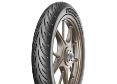 Michelin Road Classic 110/70 B17 54 H Anteriore TL M/C