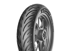 Michelin Road Classic 130/70 B17 62 H Posteriore TL M/C