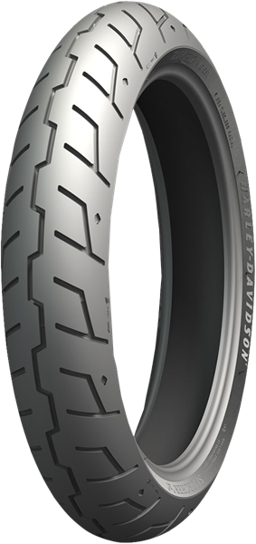 Michelin Scorcher 21 120/70 R17 58 V Anteriore TL M/C