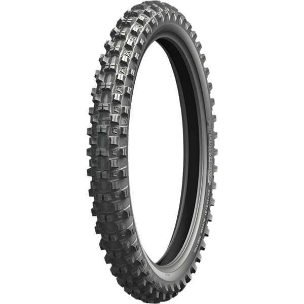 Michelin Starcross 5 Mini 60/100-14 29 M Anteriore TT M/C