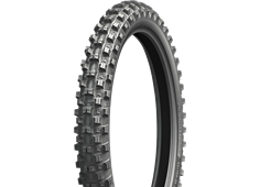 Michelin Starcross 5 Mini 2.50-12 36 J Anteriore TT