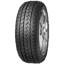 Milestone Green 4S 225/65 R17 106 H XL