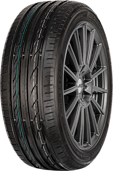 Milestone GREEN SPORT 155/80 R13 79 T