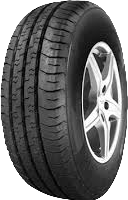 Milestone Greenweight 215/75 R16 113/111 R C