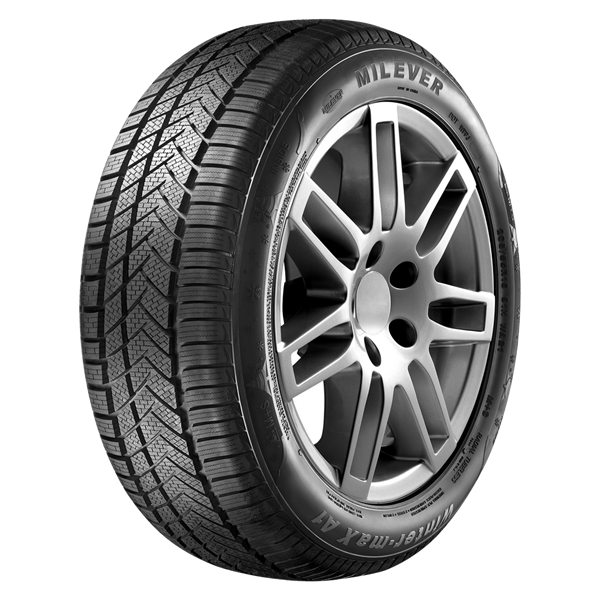 Milever Winter-Max A1 MW255 235/55 R17 103 V XL