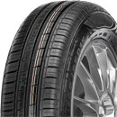 Minerva 209 145/60 R13 66 T