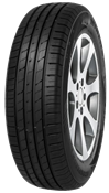 Minerva EcoSpeed 2 SUV 255/50 R19 107 W XL