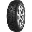 Minerva EcoSpeed A/T 265/70 R15 112 H