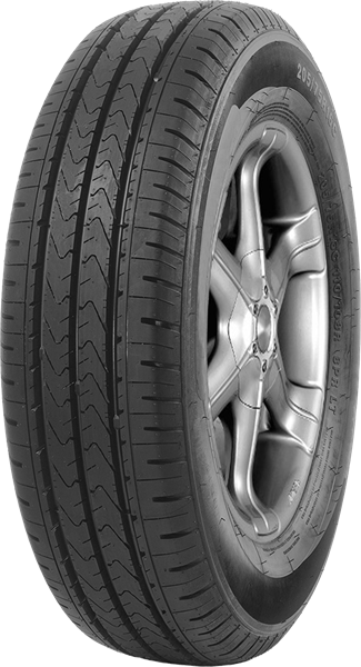 Minerva EMI ZERO VAN 4S 185/80 R14 102/100 R C