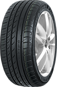 Minerva F105 235/30 R20 88 Y XL