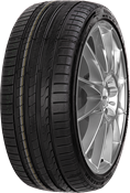 Minerva F205 285/35 R20 104 Y XL