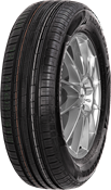 Minerva F209 205/60 R16 92 V