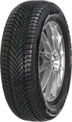 Minerva Frostrack HP 185/65 R15 88 T