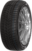 Minerva Frostrack UHP 255/35 R20 97 V XL