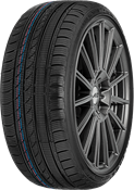 Minerva S210 245/40 R19 98 V XL
