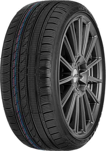 Minerva S210 225/55 R16 99 H XL