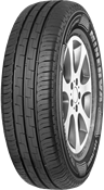 Minerva Transport RF19 235/65 R16 115/113 T C