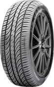 Mirage MR-162 205/60 R15 91 V