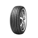 Mirage MR-762AS 225/50 R17 98 V XL