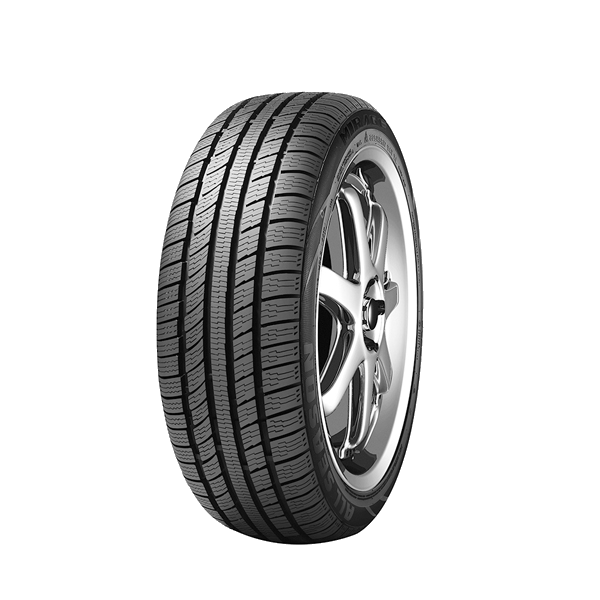 Mirage MR-762AS 205/50 R17 93 V XL