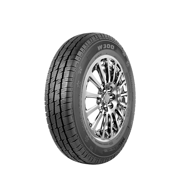 Mirage MR-W300 195/65 R16 104/102 R C