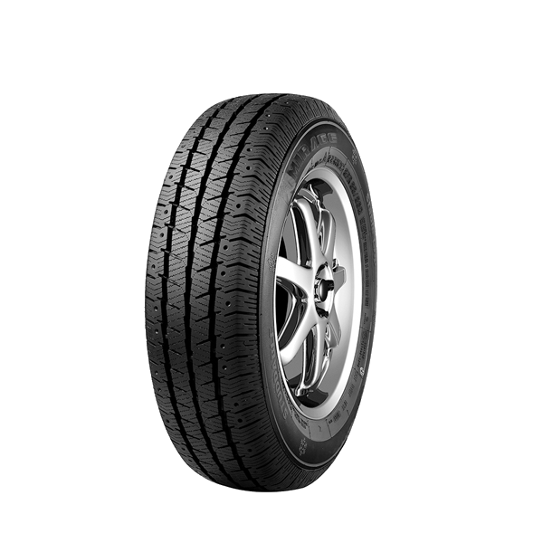 Mirage MR-W600 215/65 R16 109/107 T C