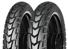 Mitas MC32 130/70-17 62 R Posteriore TL M/C, M+S