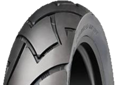 Mitas Terra Force-R 150/70 R17 69 V Posteriore