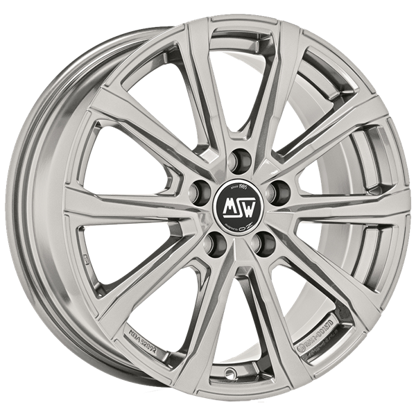 MSW 79 7,00x17 5x108,00 ET47,50