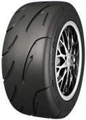 Nankang AR-1 165/60 R12 71 H