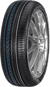 Nankang AS 1 165/60 R13 77 H XL