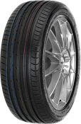 Nankang AS-2+ 225/35 R19 88 Y XL, ZR